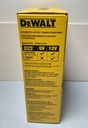 New - DEWALT DXAEC10 Professional 10 Amp Battery Charger price