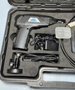 OTC 3880 Video Inspection Scope - Great Condition used