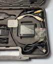 OTC 3880 Video Inspection Scope - Great Condition buy
