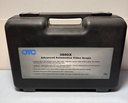 OTC 3880 Video Inspection Scope - Great Condition price