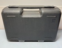 OTC 3880 Video Inspection Scope - Great Condition cost