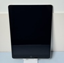 Apple iPad (9th Generation) A2602 64 GB, Wi-Fi, 10.2 in - Silver buy