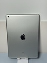 Apple iPad (9th Generation) A2602 64 GB, Wi-Fi, 10.2 in - Silver price