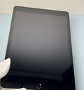 Apple iPad (9th Generation) A2602 64 GB, Wi-Fi, 10.2 in - Silver cost