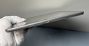 Apple iPad (9th Generation) A2602 64 GB, Wi-Fi, 10.2 in - Silver purchase