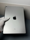 Apple iPad (9th Generation) A2602 64 GB, Wi-Fi, 10.2 in - Silver with delivery