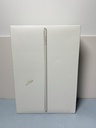Apple iPad (9th Generation) A2602 64 GB, Wi-Fi, 10.2 in - Silver at best price