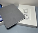 Apple iPad Air 13" M3 Wi-Fi Tablet 128GB Blue - A3268 -Open Box buy