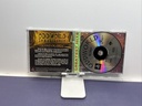 Oddworld Abe's Oddysee Sony PlayStation 1 PS1 Greatest Hits Game CIB Tested buy