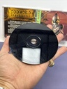 Oddworld Abe's Oddysee Sony PlayStation 1 PS1 Greatest Hits Game CIB Tested price