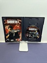 Tom Clancys Rainbow Six 3 PS2 PlayStation 2 + Reg Card - Complete CIB buy