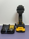 DeWalt Drill  DCD805 20V Max XR W/ Battery Charger Bag Clean Preowned price