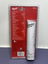 MILWAUKEE (2236-20) Clamp Meter W/Built-In Voltage Detector For HVAC/R FREE SHIP used