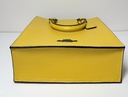 New  COACH Dylan Tote Bag CT910 QB/XC Honey 2 way Leather Shoulder Crossbody Bag buy
