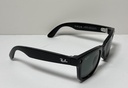 Ray-Ban Meta Wayfarer Smart Sunglasses RW4006 buy