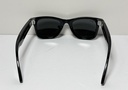 Ray-Ban Meta Wayfarer Smart Sunglasses RW4006 price