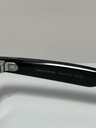 Ray-Ban Meta Wayfarer Smart Sunglasses RW4006 purchase