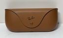 Ray-Ban Meta Wayfarer Smart Sunglasses RW4006 with delivery