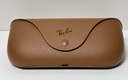 Ray-Ban Meta Wayfarer Smart Sunglasses RW4006 in Boston