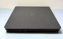 Sony PlayStation 4 Slim 1TB Black Home Gaming Console -Works Great buy
