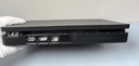 Sony PlayStation 4 Slim 1TB Black Home Gaming Console -Works Great price