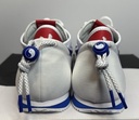 DZ3239-100 CLOT Nike Cortez White and Game Royal BRUCE LEE ED. DEADSTOCK cost