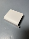 Capsule Technologies Smartlinx Neuron 3 OEM Battery SL-NU3-BAT 10.8V 3.35 Ah used