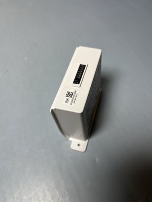 Capsule Technologies Smartlinx Neuron 3 OEM Battery SL-NU3-BAT 10.8V 3.35 Ah #2