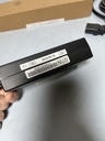 Unused Genuine FSP FSP065M-DCAC AC Switching Power Adapter 20V 3.25A 65W OEM price