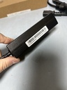 Unused Genuine FSP FSP065M-DCAC AC Switching Power Adapter 20V 3.25A 65W OEM cost