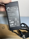 Unused Genuine FSP FSP065M-DCAC AC Switching Power Adapter 20V 3.25A 65W OEM used