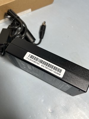 Unused Genuine FSP FSP065M-DCAC AC Switching Power Adapter 20V 3.25A 65W OEM #3