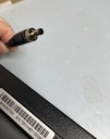 Unused Genuine FSP FSP065M-DCAC AC Switching Power Adapter 20V 3.25A 65W OEM cost