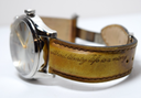 HAMILTON American Classic Spirit of Liberty H424151 Silver at best price