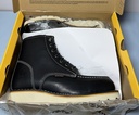 Carhartt FW6021-W Women’s Waterproof 6” Wedge Boots Size US 9.5 purchase