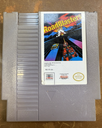 NES Lot - Arkanoid, Super Glove Ball, PinBot, RoadBlasters - Tested Authentic purchase