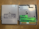 NES Lot - Arkanoid, Super Glove Ball, PinBot, RoadBlasters - Tested Authentic in Boston