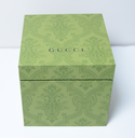 GUCCI Le Marche YA126556 Red Women's Watch - 27MM at best price