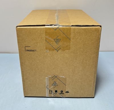 Brand New - HP USB-C Dock G5 Docking Station HDMI DP 4K 5YH26AV#ABA #1
