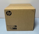Brand New - HP USB-C Dock G5 Docking Station HDMI DP 4K 5YH26AV#ABA buy