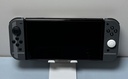 Nintendo Switch OLED Super Smash Bros. Ultimate Ed. 64GB Console + Extras used