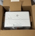HP LaserJet Enterprise M507dn Laser Printer 1PV87A - Open Box cost