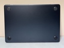Apple MacBook Air 13.3" Midnight 2025 M4 10-Core 16GB RAM 256GB SSD, 6 cycles purchase
