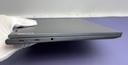 Lenovo Yoga 7 14" FHD Touch  i7-1165G7 16GB 1TB SSD, 0-cycle battery cost