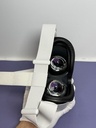 Meta Oculus Quest 2 128GB Advanced All-in-one VR Headset & Controllers buy