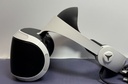 PS4 Complete VR Virtual Reality PSMove Controller PS4 Camera + Games  Bundle price