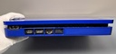 Sony PlayStation 4 Slim 1TB - Days of Play Blue Limited Edition w controller buy