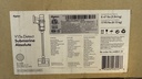 Dyson V15s Detect Submarine Absolute Cordless Stick Vacuum Nickel 448841-01 cost
