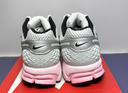 Nike Air Zoom Vomero 5 Photon Dust Pink Foam HF1877-001 Women's 9.5 Men's 8 price