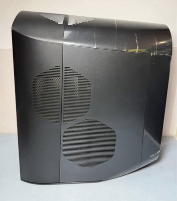 Alienware Aurora R10 Ryzen 7 5800 16GB, 1TB SSD,  Radeon RX 6600 XT 8GB VRAM,W11 #3